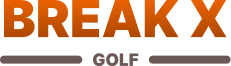 Break X Golf