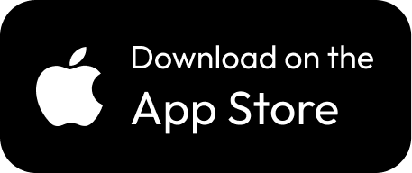 Break X Golf iOS app 